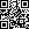 https://sedayebourse.ir/x6wL2