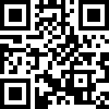 https://sedayebourse.ir/x6zJC