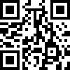 https://sedayebourse.ir/x6yLT