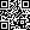 https://sedayebourse.ir/x6x7K