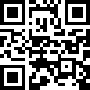 https://sedayebourse.ir/x5ShJ