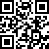 https://sedayebourse.ir/x5CTt