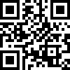 https://sedayebourse.ir/x6gq5
