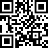 https://sedayebourse.ir/x6B8T