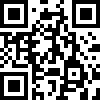 https://sedayebourse.ir/x5Kn6