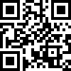 https://sedayebourse.ir/x6CG7