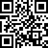 https://sedayebourse.ir/x6zF4