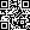 https://sedayebourse.ir/x6Kms