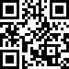 https://sedayebourse.ir/x5H6y
