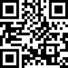 https://sedayebourse.ir/x6x8C
