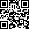 https://sedayebourse.ir/x6wkk