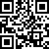 https://sedayebourse.ir/x6rYW