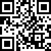 https://sedayebourse.ir/x6qjx