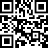 https://sedayebourse.ir/x5x9y