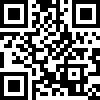 https://sedayebourse.ir/x6zkx