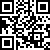 https://sedayebourse.ir/x6Ffs