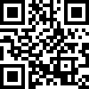 https://sedayebourse.ir/x6JfV