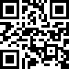 https://sedayebourse.ir/x5MQX