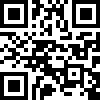 https://sedayebourse.ir/x5Dhx