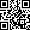 https://sedayebourse.ir/x6qwb