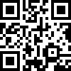 https://sedayebourse.ir/x5HSM