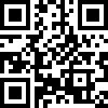 https://sedayebourse.ir/x6DRR