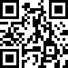 https://sedayebourse.ir/x6kMH