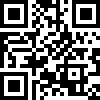 https://sedayebourse.ir/x6Ckf