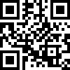 https://sedayebourse.ir/x6GxQ
