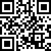 https://sedayebourse.ir/x6H5r