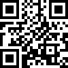 https://sedayebourse.ir/x6wfb