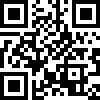 https://sedayebourse.ir/x6zP3