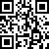 https://sedayebourse.ir/x5M8P