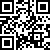 https://sedayebourse.ir/x5SgK