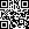 https://sedayebourse.ir/x6wXN