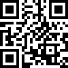 https://sedayebourse.ir/x6Gp3