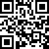 https://sedayebourse.ir/x5Qfk