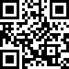 https://sedayebourse.ir/x6Kfz