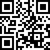 https://sedayebourse.ir/x6sDv