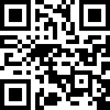 https://sedayebourse.ir/x5yDT