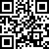 https://sedayebourse.ir/x6B6s