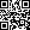 https://sedayebourse.ir/x5JL7