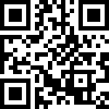 https://sedayebourse.ir/x6Cyp