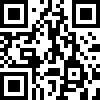 https://sedayebourse.ir/x6t86