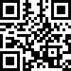 https://sedayebourse.ir/x6wTQ