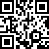 https://sedayebourse.ir/x5ncQ