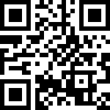 https://sedayebourse.ir/x6LvK
