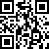 https://sedayebourse.ir/x6KQL