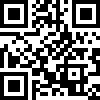 https://sedayebourse.ir/x6Jzs