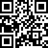 https://sedayebourse.ir/x6FCr